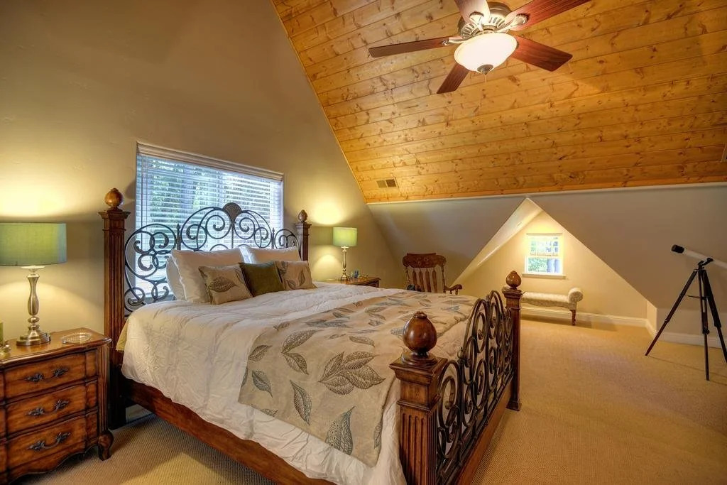 North Canyon Inn