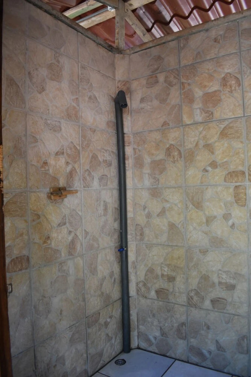 Hostel ISEAMI