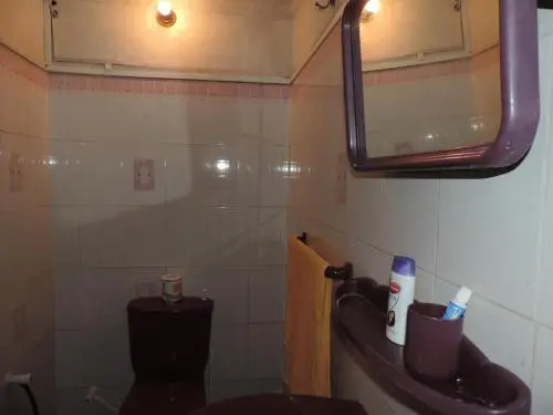 Comfort Home Stay