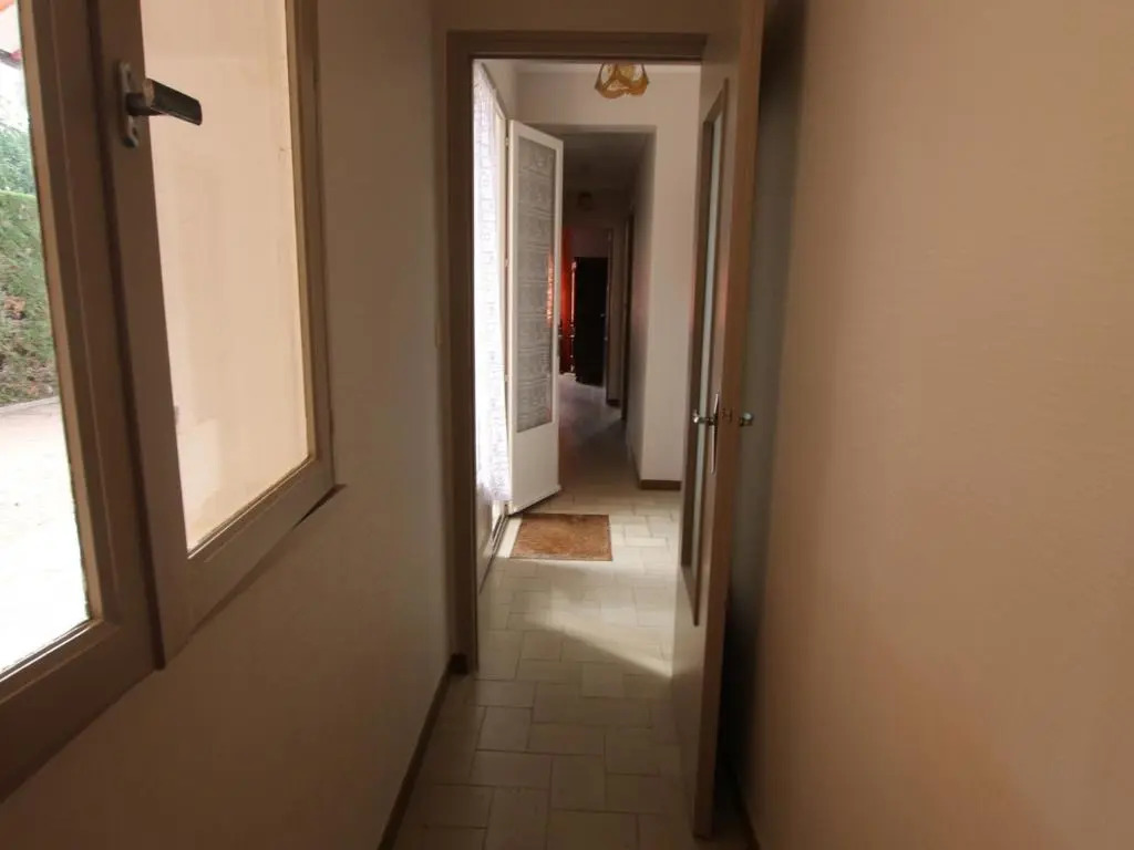 Maison Saint-Brevin-les-Pins, 5 pièces, 8 personnes - FR-1-364-66
