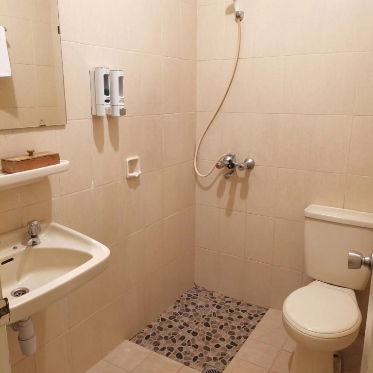 Hotel Catur Putra