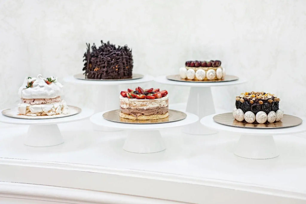 The Bonerowski Palace Boutique Hotel