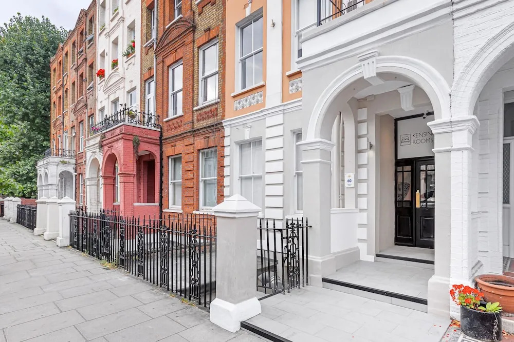 Dylan Apartments Kensington (60)