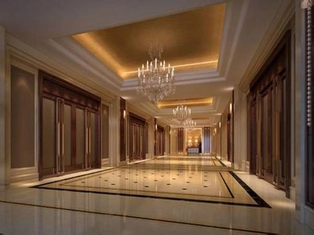 Ramada Changzhou
