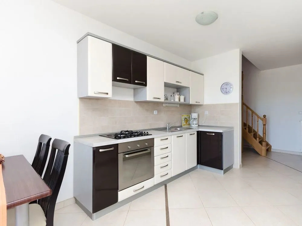 Apartments Boris 771