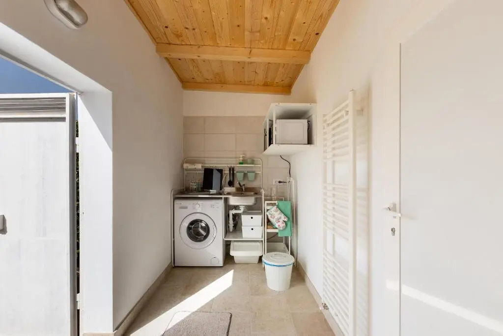 I Colmi - Trulli Suites
