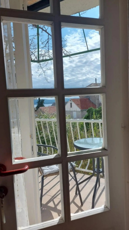 Brane - 150m from sea - SA5(2)