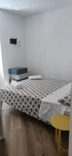 Guest House Josephine