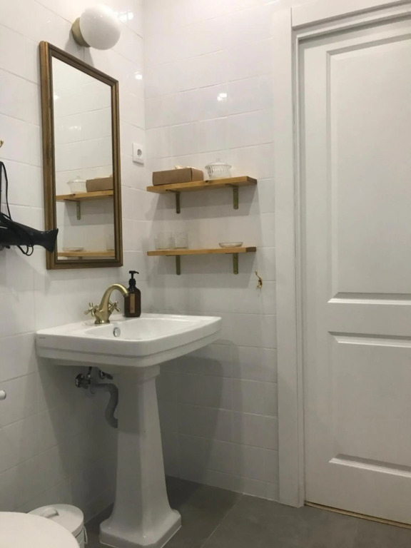 Casa dos meus avós - AL & Events