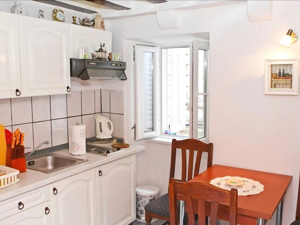 Apartments Villa Maja
