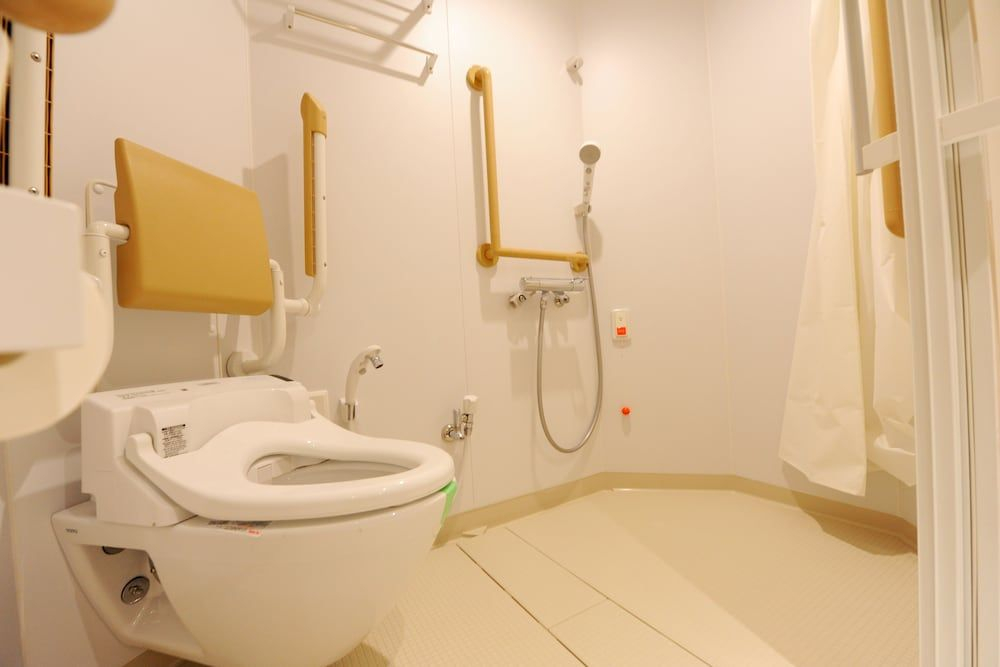 T Hotel Ryuoo