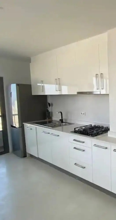 Departamentos Marina C