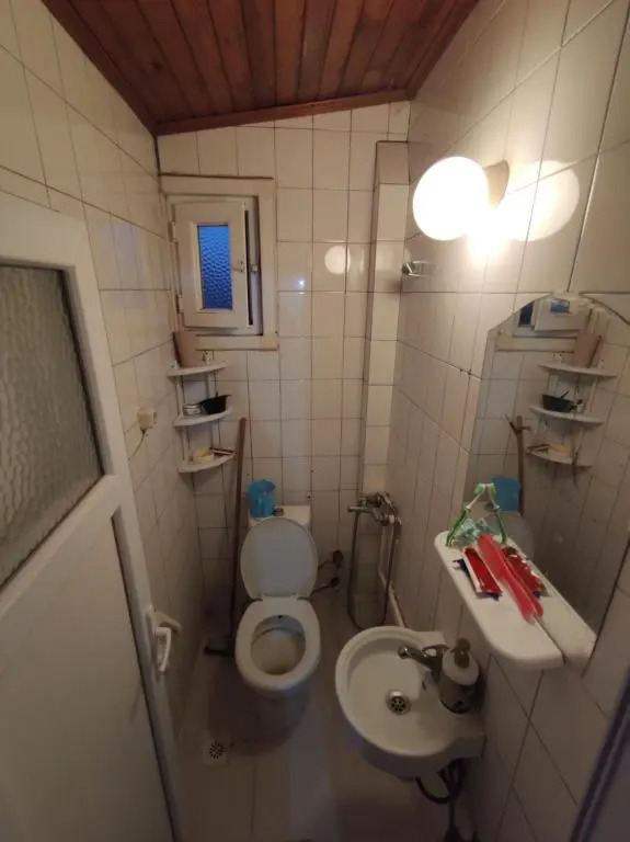 Senem Villa
