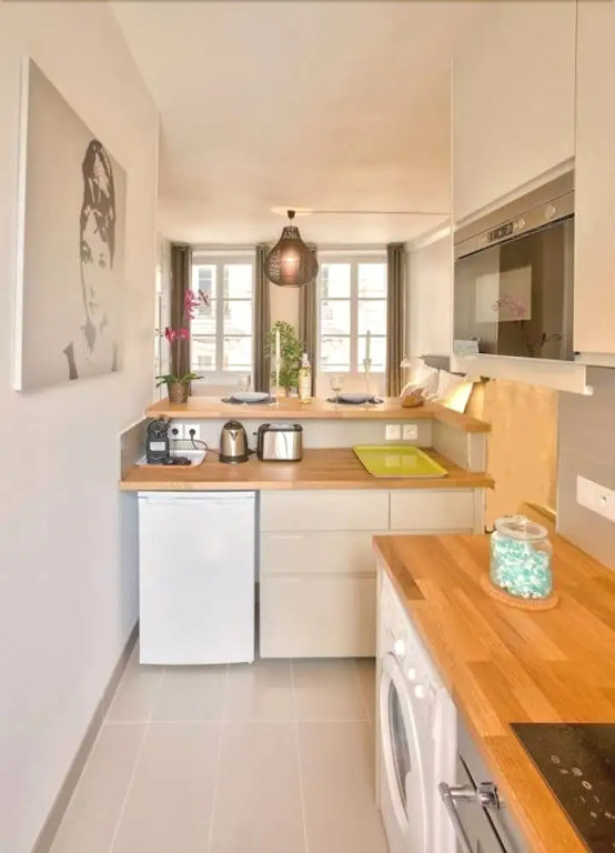 Amazing Location "saint Germain"