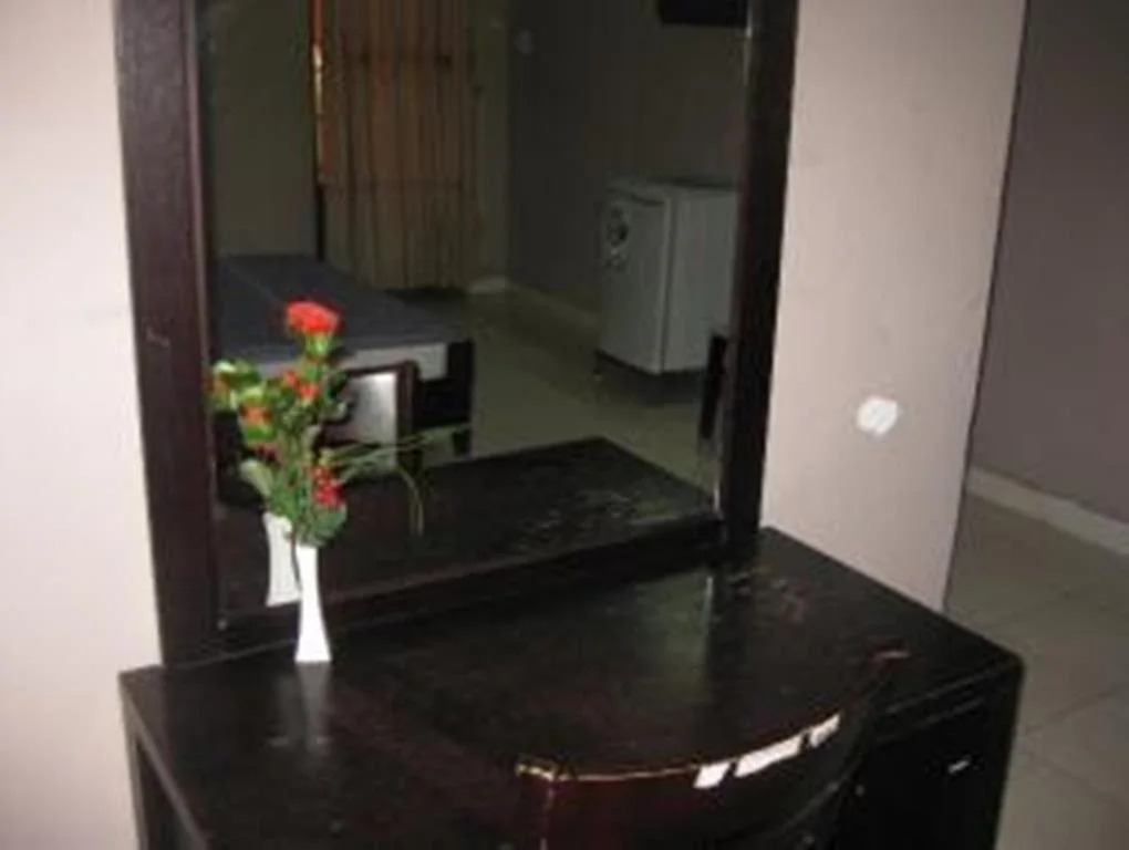 Minh Phat Hotel