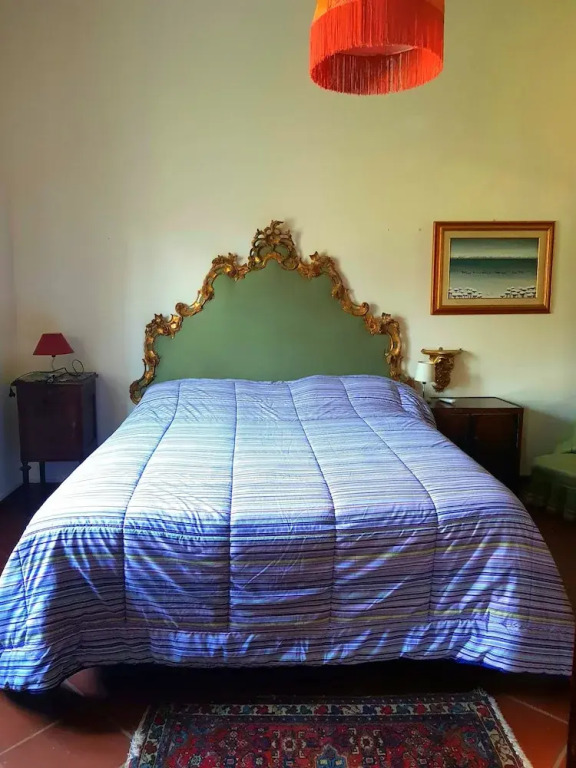 Villa Simonetta