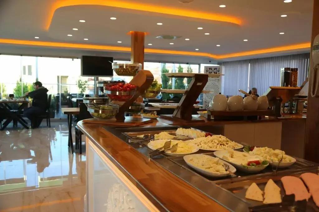 pansiyon&otel