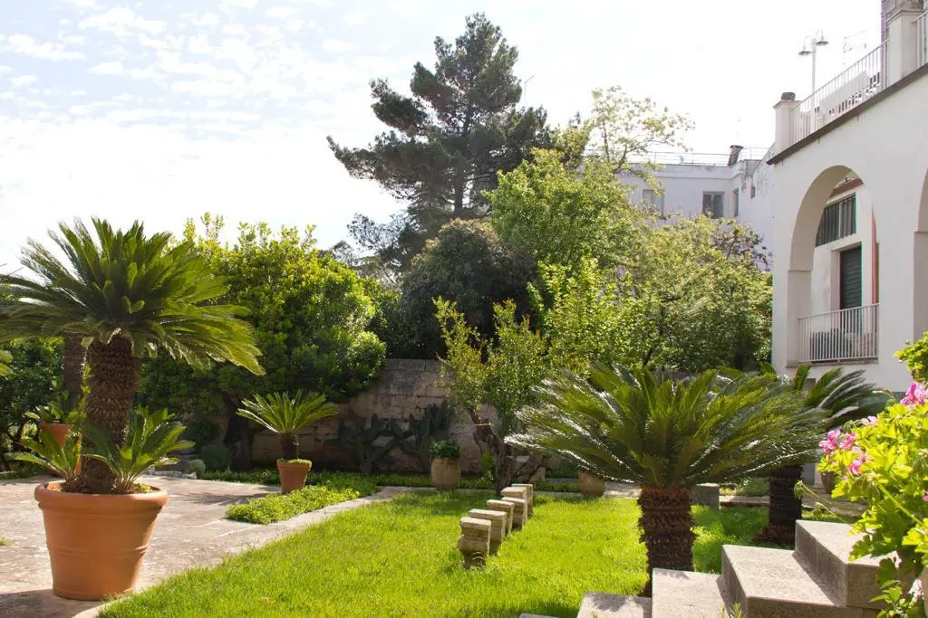Casa dAutore
