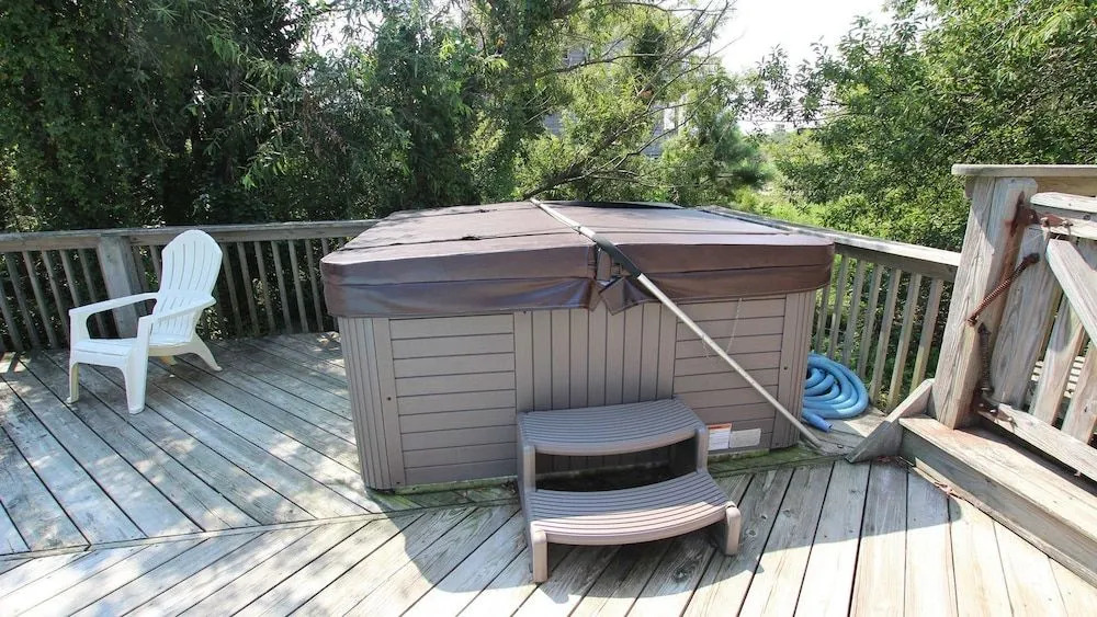 Happily Ours - 5 Br Home