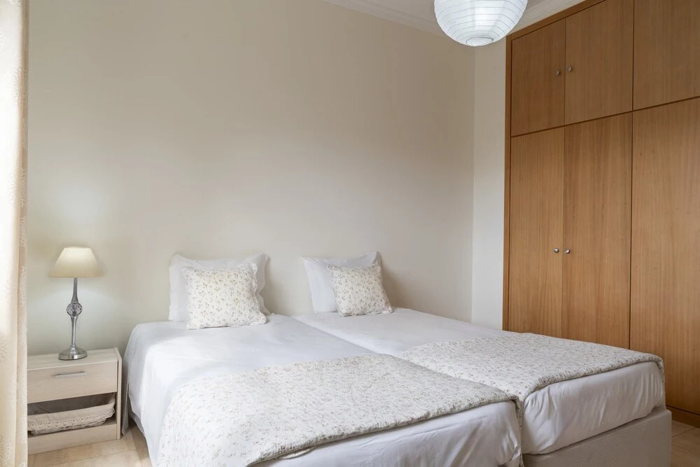Villa Areal Porto Santo - By An Island Apart