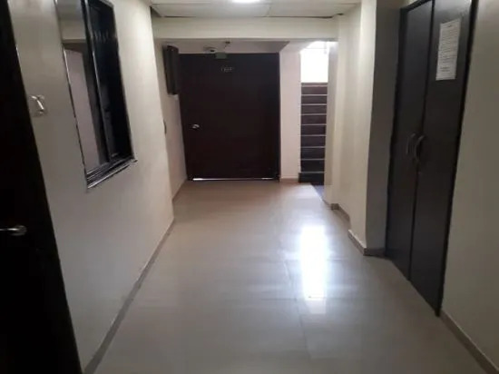 LL Guest House