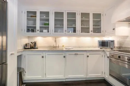 Ahometorent - Charming Apartment