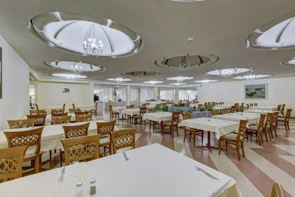 Hotel Shipka All Inclusive