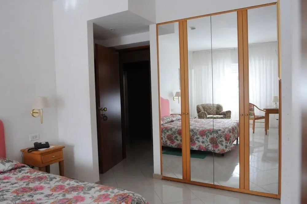 5miglia Hotel & SPA