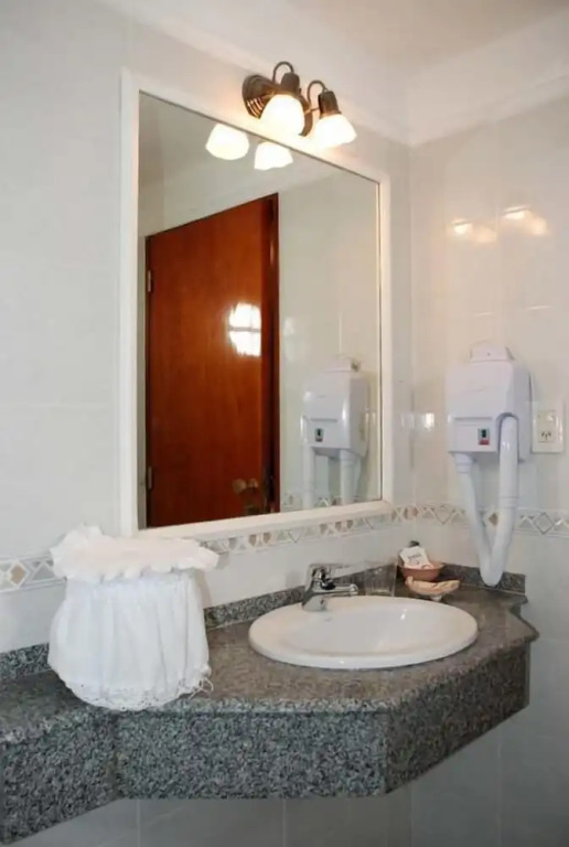 Hotel La Posta