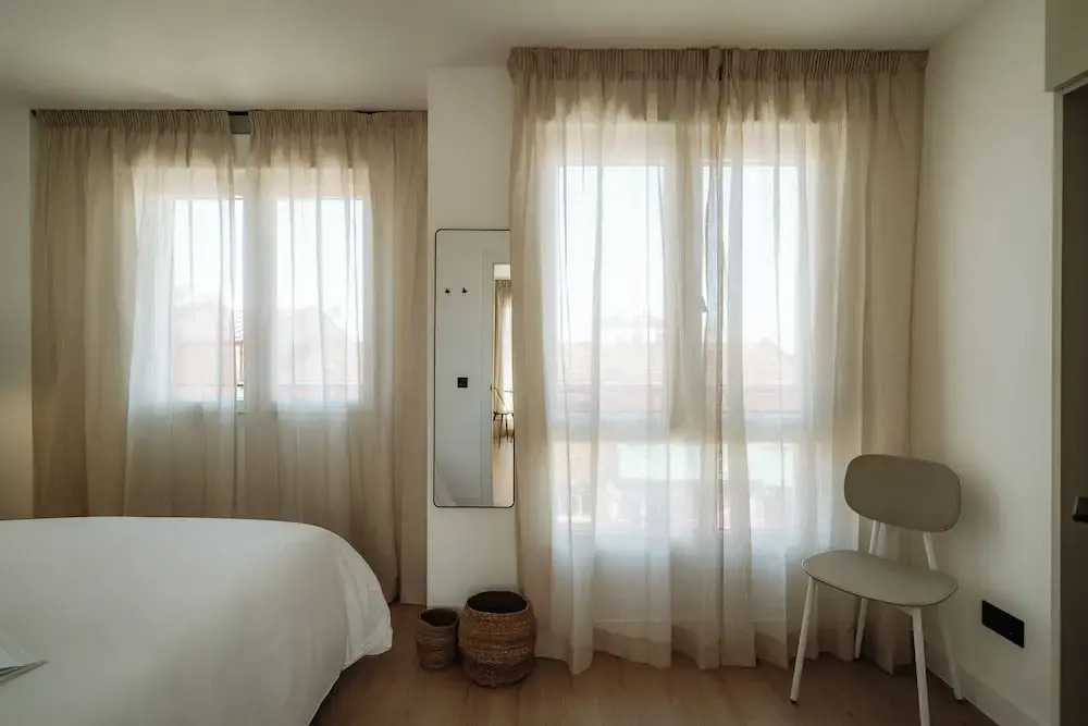 Via Monte Apartments by Olala Homes