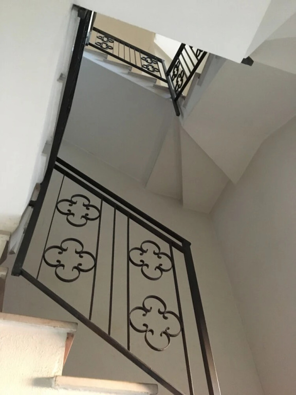Minerva B&B