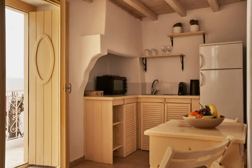 MonocleHomes