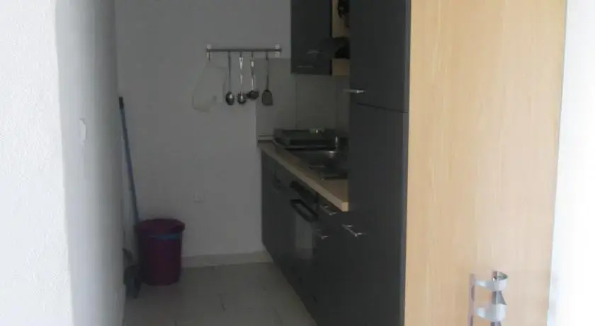 Apartmani Dragičević