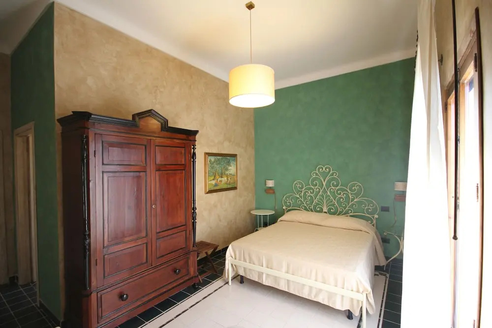 Tenute Piazza Countryhouse