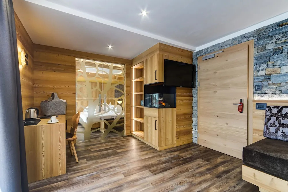 Hotel Muliac