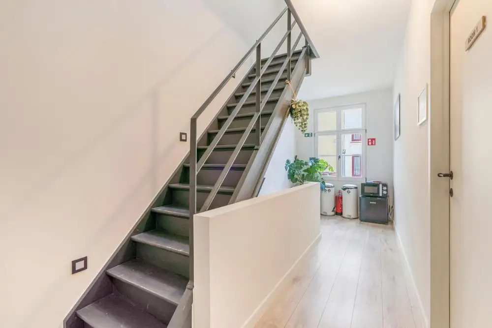 De Hoogmolen - 3 mins from the city centre