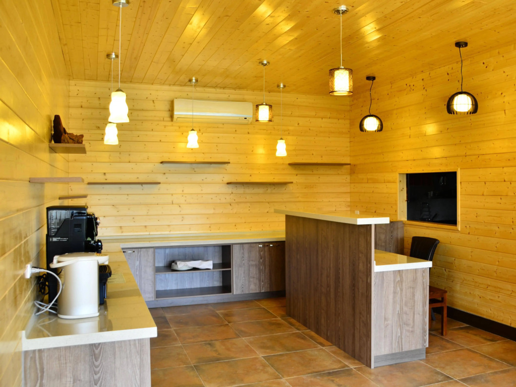 Windysong Home Stay