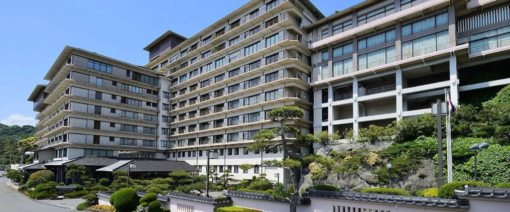 Inatori Ginsuiso
