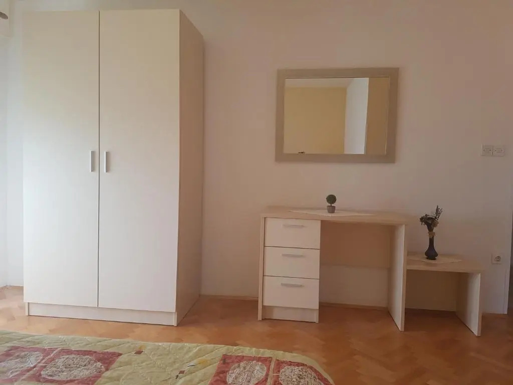 Apartments Jasna