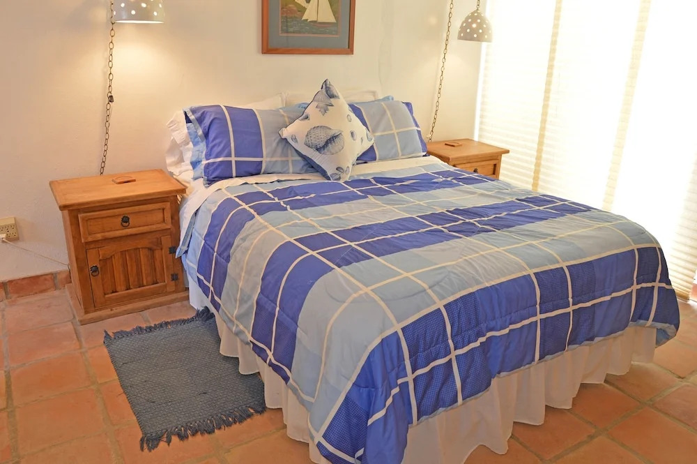Buenos Tiempos 3 Bedroom Townhouse