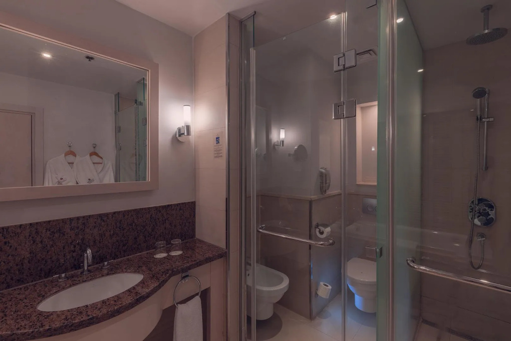 Old Palace Resort Sahl Hasheesh