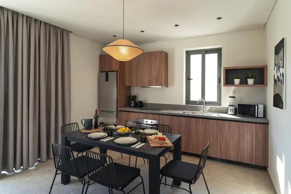 Massari Hills Villa Massari Breeze 7