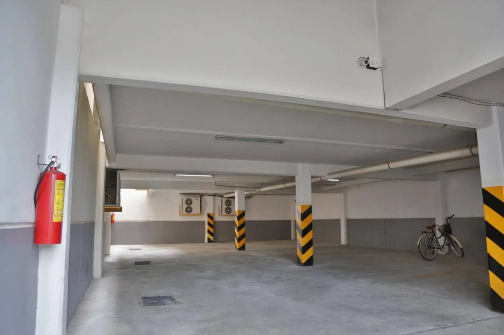 Condo 46