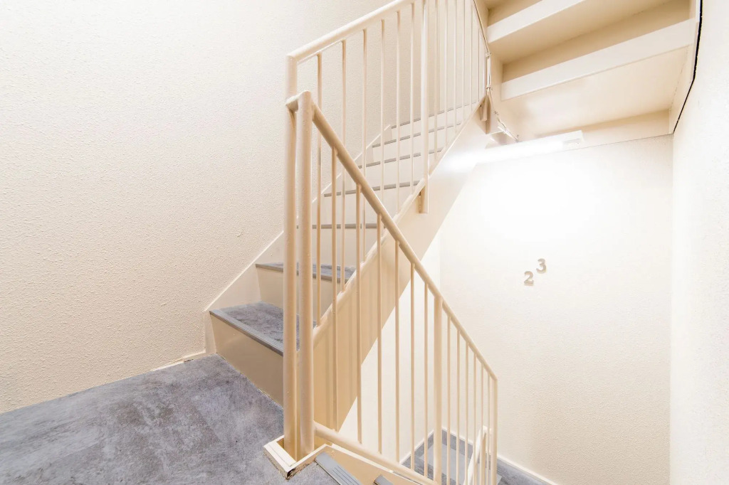 Le Studio 五条高倉