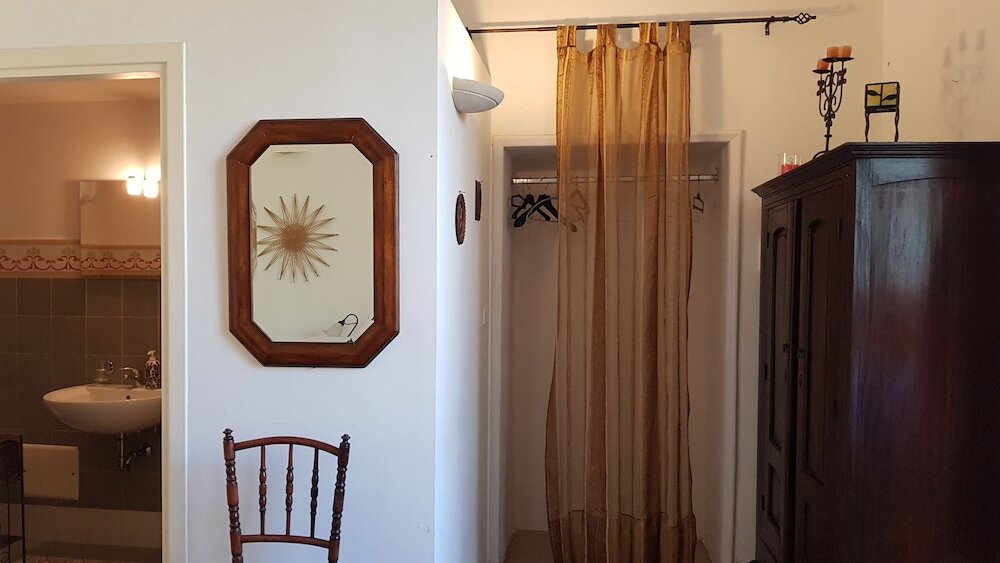 B&B Le Due Corti