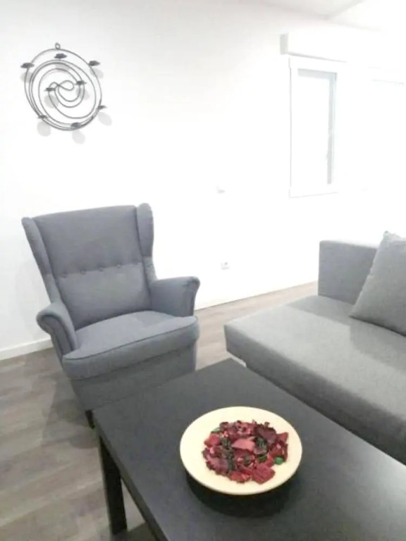 Oso Madrid Studios