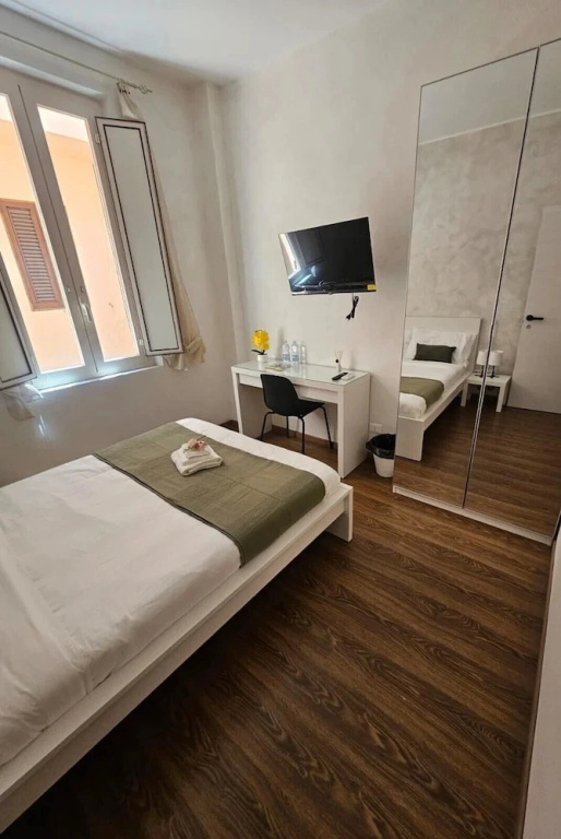 B&B Camagna