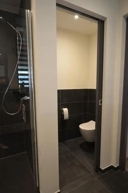 Moselstern Boutiquehotel Moselgarten