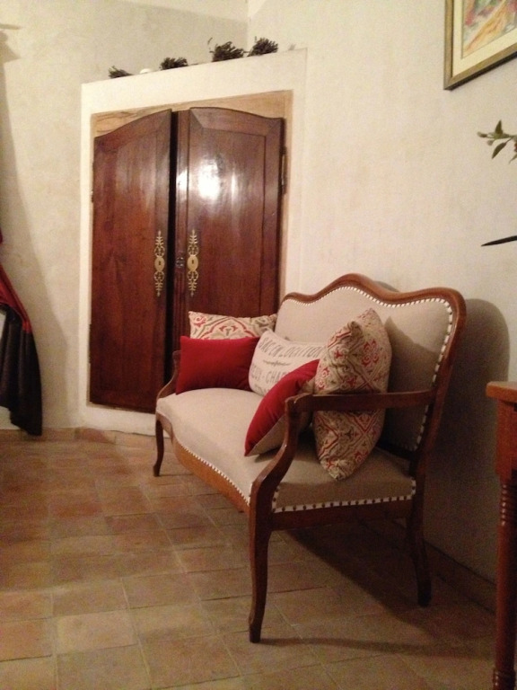 Le Cercle