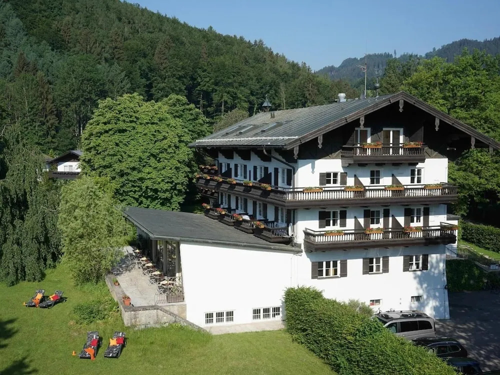 Haus Auerbach